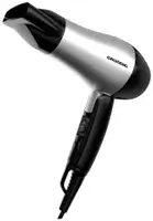 GRUNDIG HD 2200