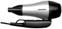 GRUNDIG HD 2200