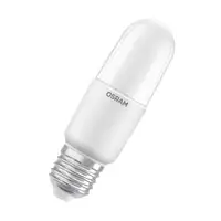 OSRAM led stap 75W 4000k E27 mutna
