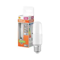 OSRAM led stap 75W 4000k E27 mutna