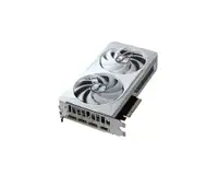 GIGABYTE RTX 5060 EAGLE ICE 8GB 128bit GV-N5060EAGLEOC rev. 1.0