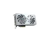 GIGABYTE RTX 5060 EAGLE ICE 8GB 128bit GV-N5060EAGLEOC rev. 1.0