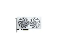 GIGABYTE RTX 5060 EAGLE ICE 8GB 128bit GV-N5060EAGLEOC rev. 1.0