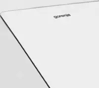GORENJE KT 10 LBW