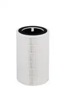 VIVAX SFAP-400