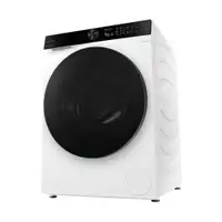 CANDY BQ 410BL10U-S