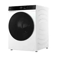 CANDY BQ 410BL10U-S
