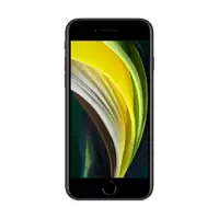 APPLE iPhone SE 64Gb Black MHGP3FS/A
