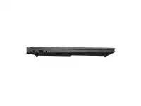 HP Victus 15-fb3003nm, 15.6" FHD AG, AMD Ryzen 7-7445HS, 16GB, 512GB, RTX4050, backlite, DOS, grafit (C8NH9EA)