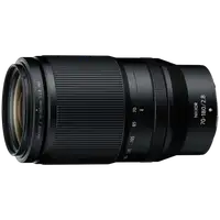 NIKON NIKKOR Objektiv Z 70-180mm f/2.8