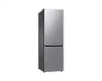 SAMSUNG RB34C600ES9/EK