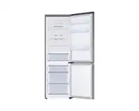 SAMSUNG RB34C600ES9/EK