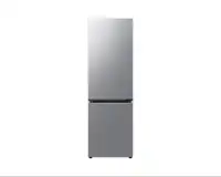 SAMSUNG RB34C600ES9/EK