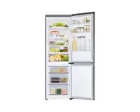 SAMSUNG RB34C600ES9/EK