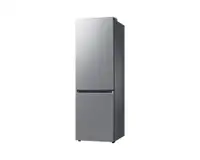 SAMSUNG RB34C600ES9/EK
