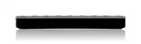 VERBATIM 53198 2TB 3.0 Silver
