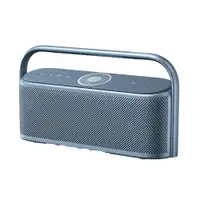 ANKER Soundcore Motion X600 Blue