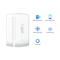 TP-LINK Tapo Smart Sensor T110