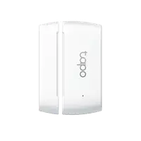 TP-LINK Tapo Smart Sensor T110