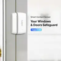 TP-LINK Tapo Smart Sensor T110