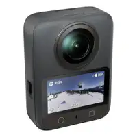 DJI Osmo 360 Adventure Combo CP.OS.00000442.04