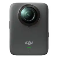 DJI Osmo 360 Adventure Combo CP.OS.00000442.04