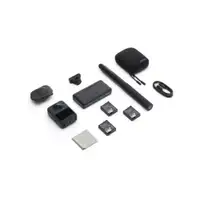 DJI Osmo 360 Adventure Combo CP.OS.00000442.04