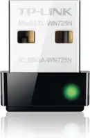 TP LINK TL-WN725N