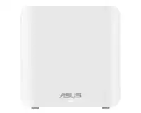 ASUS ZenWiFi BD4 (2pk)