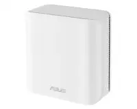 ASUS ZenWiFi BD4 (2pk)