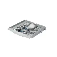 ELECTROLUX E72LB210S