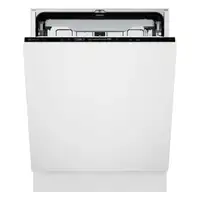 ELECTROLUX E72LB210S