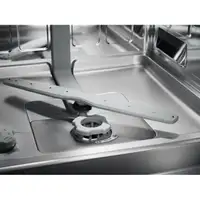 ELECTROLUX E72LB210S