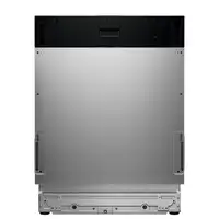 ELECTROLUX E72LB210S