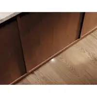 ELECTROLUX E72LB210S