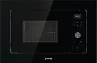 GORENJE BM 201 AG1BG