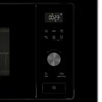 GORENJE BM 201 AG1BG