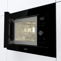 GORENJE BM 201 AG1BG