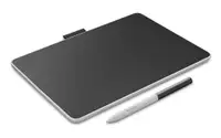 WACOM One Pen Tablet M CTC6110WLW2B