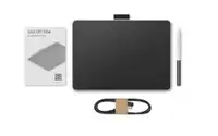 WACOM One Pen Tablet M CTC6110WLW2B