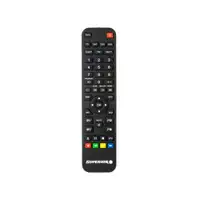 SUPERIOR SUPERIOR 4:1 PC Programiranje