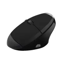 MEETION R390