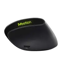 MEETION R390