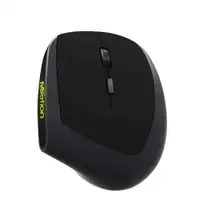 MEETION R390