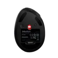 MEETION R390