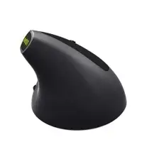 MEETION R390