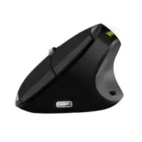 MEETION R390