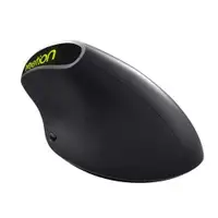 MEETION R390