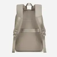 CHANTRIA Laptop ranac Chantria CB00638 Khaki