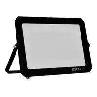OSRAM  Floodlight reflektorLUX 100W 4000K IP65 crni